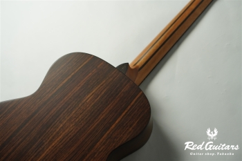 kuro mini.E [Dual Pickup Model]